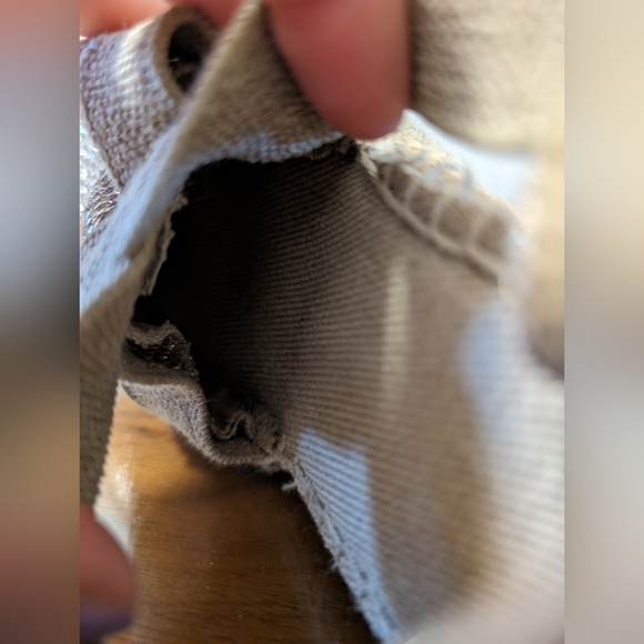 Toni Pons espadrilles - Picture 8 of 8